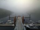 ./images/calvert/dock/20140811/dock20140811_173004.jpg