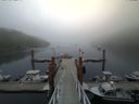 ./images/calvert/dock/20140811/dock20140811_173504.jpg