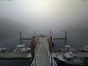 ./images/calvert/dock/20140811/dock20140811_174004.jpg