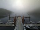 ./images/calvert/dock/20140811/dock20140811_174504.jpg