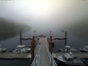 ./images/calvert/dock/20140811/dock20140811_175002.jpg