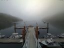 ./images/calvert/dock/20140811/dock20140811_175503.jpg