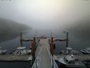 ./images/calvert/dock/20140811/dock20140811_180001.jpg