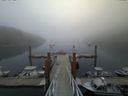 ./images/calvert/dock/20140811/dock20140811_180501.jpg