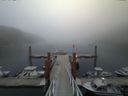 ./images/calvert/dock/20140811/dock20140811_181004.jpg