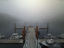 ./images/calvert/dock/20140811/dock20140811_181504.jpg