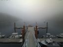 ./images/calvert/dock/20140811/dock20140811_182002.jpg