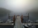 ./images/calvert/dock/20140811/dock20140811_182504.jpg