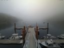 ./images/calvert/dock/20140811/dock20140811_183004.jpg