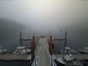 ./images/calvert/dock/20140811/dock20140811_183502.jpg