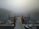 ./images/calvert/dock/20140811/dock20140811_184001.jpg