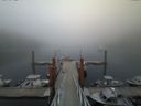 ./images/calvert/dock/20140811/dock20140811_184503.jpg