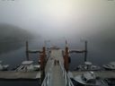 ./images/calvert/dock/20140811/dock20140811_185001.jpg