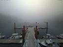 ./images/calvert/dock/20140811/dock20140811_185504.jpg