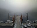 ./images/calvert/dock/20140811/dock20140811_190004.jpg