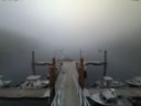 ./images/calvert/dock/20140811/dock20140811_190504.jpg