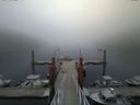 ./images/calvert/dock/20140811/dock20140811_191004.jpg