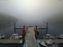 ./images/calvert/dock/20140811/dock20140811_191504.jpg