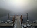 ./images/calvert/dock/20140811/dock20140811_192004.jpg