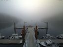 ./images/calvert/dock/20140811/dock20140811_192503.jpg