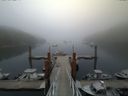 ./images/calvert/dock/20140811/dock20140811_193003.jpg