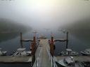 ./images/calvert/dock/20140811/dock20140811_193504.jpg