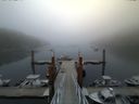 ./images/calvert/dock/20140811/dock20140811_194002.jpg
