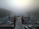 ./images/calvert/dock/20140811/dock20140811_194504.jpg