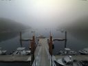 ./images/calvert/dock/20140811/dock20140811_195004.jpg