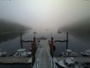 ./images/calvert/dock/20140811/dock20140811_195502.jpg