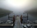 ./images/calvert/dock/20140811/dock20140811_200004.jpg