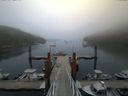 ./images/calvert/dock/20140811/dock20140811_200503.jpg