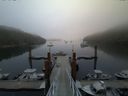 ./images/calvert/dock/20140811/dock20140811_201003.jpg