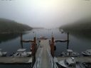 ./images/calvert/dock/20140811/dock20140811_202004.jpg