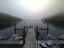 ./images/calvert/dock/20140811/dock20140811_202504.jpg
