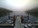 ./images/calvert/dock/20140811/dock20140811_203002.jpg