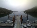 ./images/calvert/dock/20140811/dock20140811_203504.jpg