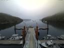 ./images/calvert/dock/20140811/dock20140811_204004.jpg