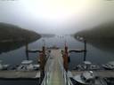./images/calvert/dock/20140811/dock20140811_204504.jpg