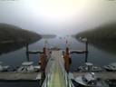 ./images/calvert/dock/20140811/dock20140811_205001.jpg