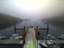 ./images/calvert/dock/20140811/dock20140811_205501.jpg