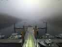 ./images/calvert/dock/20140811/dock20140811_210004.jpg