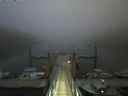 ./images/calvert/dock/20140811/dock20140811_210504.jpg