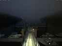 ./images/calvert/dock/20140811/dock20140811_211504.jpg