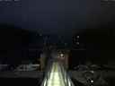 ./images/calvert/dock/20140811/dock20140811_212004.jpg