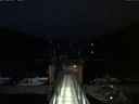 ./images/calvert/dock/20140811/dock20140811_212505.jpg