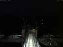 ./images/calvert/dock/20140811/dock20140811_213004.jpg