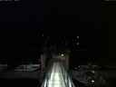 ./images/calvert/dock/20140811/dock20140811_213501.jpg