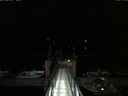 ./images/calvert/dock/20140811/dock20140811_214001.jpg