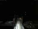 ./images/calvert/dock/20140811/dock20140811_214503.jpg